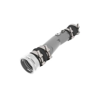Charge Pipe Kit