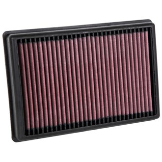Replacement Air Filter