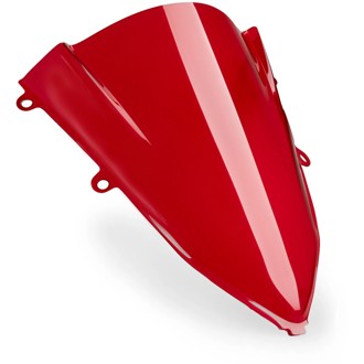Z-Racing Screen Red