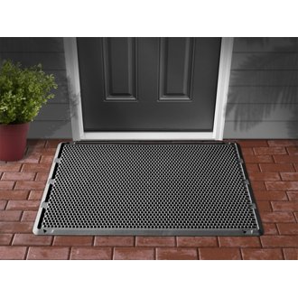 ® Outdoor Mats™