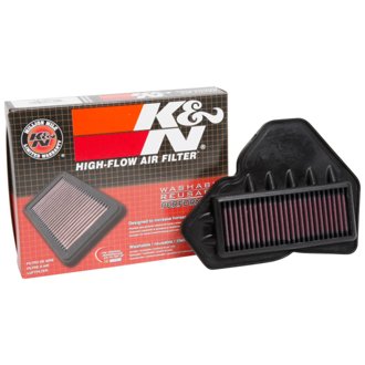 Replacement Air Filter