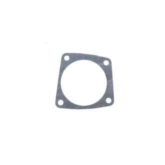 Harley-Davidson Cylinder Base Gasket - Set of 10