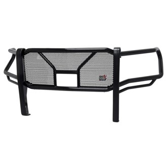 Hdx Modular Grille Guard