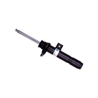 B4 OE Replacement - Suspension Strut Assembly