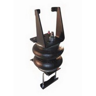 Ride-Rite® Air Helper Spring Kit
