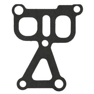 Engine Water Pump Gasket