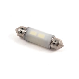 Direct Replacement For Your Factory Bulb.
