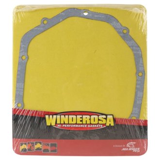 Clutch Gasket Outer