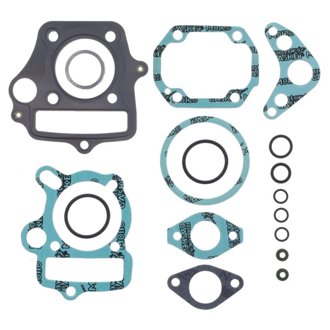 93-00 Honda TRX 90 Top End Gasket Kit