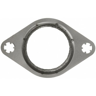Exhaust Pipe Flange Gasket