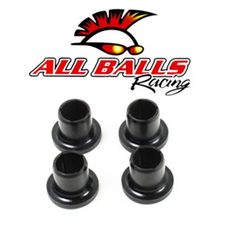All Balls A-Arm Kit