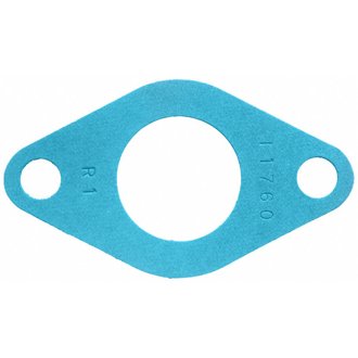 Engine Coolant Outlet Gasket