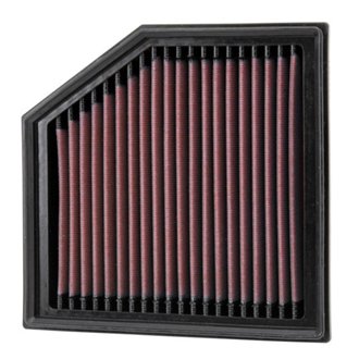Replacement Air Filter