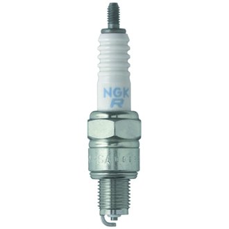 Standard Spark Plug Box of 4 (CR7HSA-9