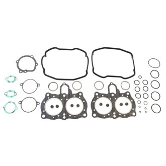 Honda GL 1000 L/GL 1000 Z Top End Gasket Kit