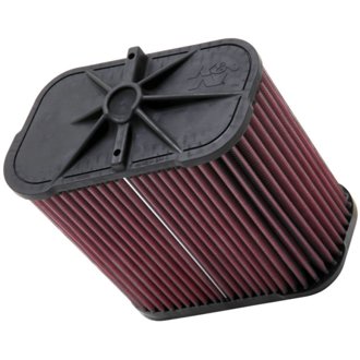 Replacement Air Filter