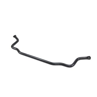 Front Anti-Swaybar