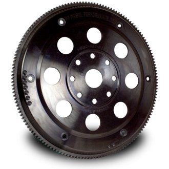 FleX-Plate - 2007.5-2015 Dodge 6.7L