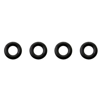 15-17 Ford F-150/07-12 Mustang Fuel Injector O-Ring Kit