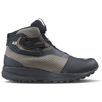 G.Xenon Gore-Tex Boot