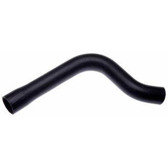 79-72 Ford F Series Pickup V8 302 Upper Coolant Hose