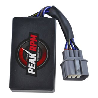 High Performance Cdi Box