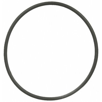 Engine Coolant Thermostat Gasket