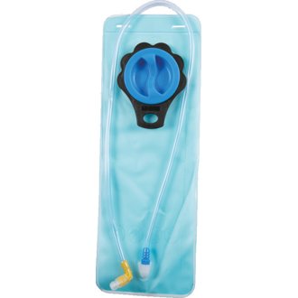 Hydration Bladder - 1.5 Liter