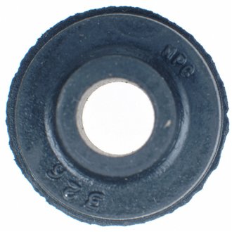 Engine Valve Cover Grommet Set