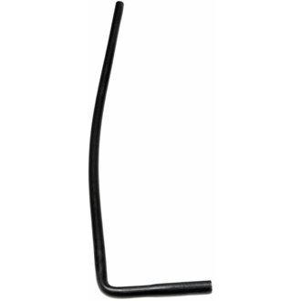 93-98 Jeep Grand Cherokee Laredo Molded Coolant Hose - Small I.D