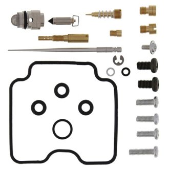 Carburetor Kit
