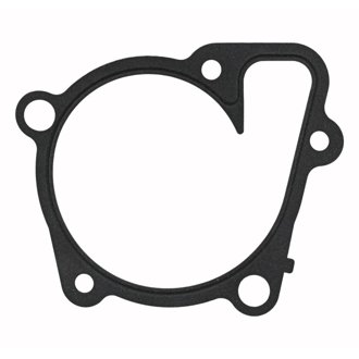 Engine Water Pump Gasket