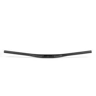 V3 Fatbar Lite Carbon 10 mm. - Black