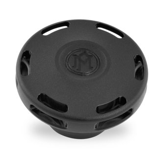 Fuel Cap/ Apex - Black Ops
