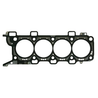 26719 L-037 PermaTorqueMLS Engine Cylinder Head Gasket
