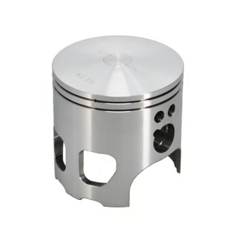 88-06 Yamaha YFS200 Blaster ProLite 2638CD Piston Kit