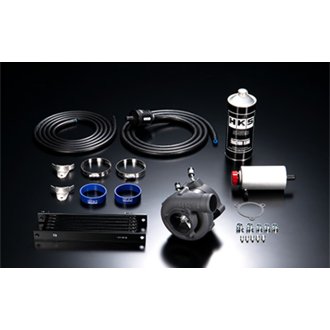GT2-7040 S/C SYSTEM UNIVERSAL