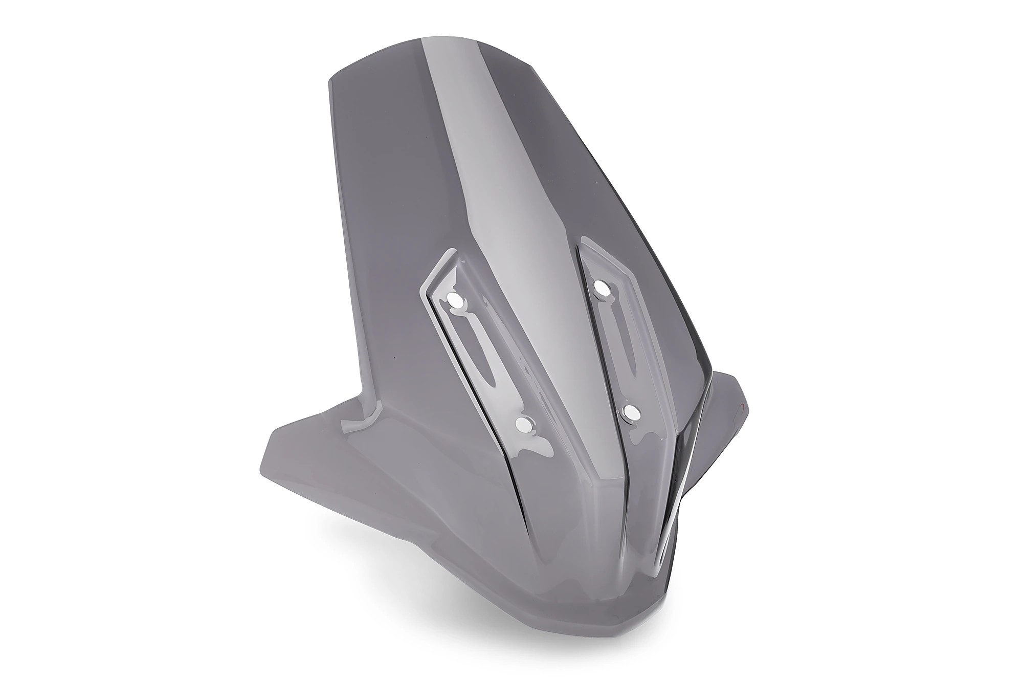 Windshield V-Tech Line Touring