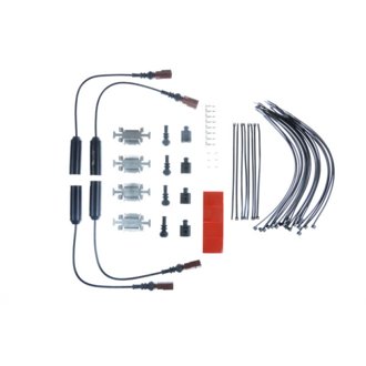 Esc Module