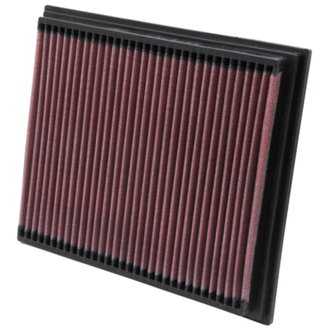 Replacement Air Filter