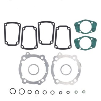 02-18 Ducati MH 900 Top End Gasket Kit