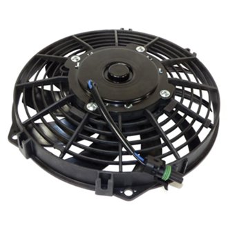 All Balls Cooling Fan