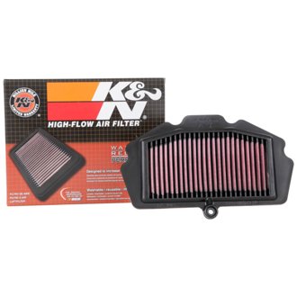 Replacement Air Filter