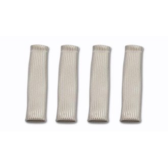 Spark Plug Boot Insulator
