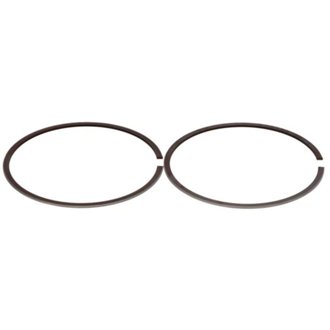 3.187 SEMI KEYSTONE RING SET