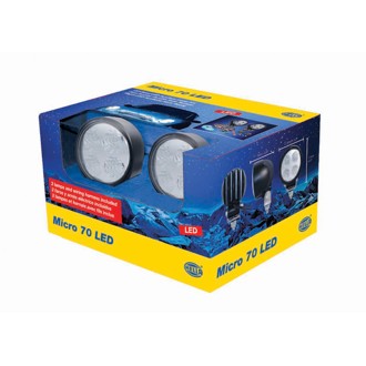 Photo - in package