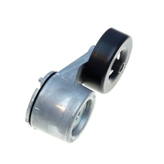 88-95 Chevrolet C & K Series Pickup V-8 5.7L Tensioner Assy. Belt Drive Tensioner