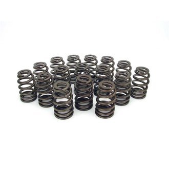 Valve Springs 1.415in Beehive