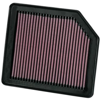 Replacement Air Filter