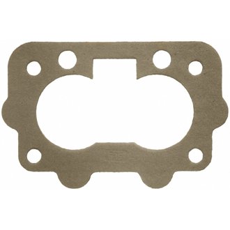 Carburetor Mounting Gasket